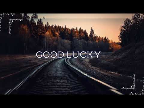 Gwarn UK Afro-Swing Dancehall Not3s x Geko x Kojo Funds Type Beat 2019 [Pro by WhiteBoy