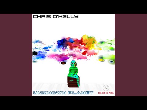 Puppy Dogs & Ice Cream