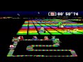 Supa Koopa Troopa
