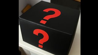 Bought one of the most wanted ETB of 2025 and I'm unboxing it!!