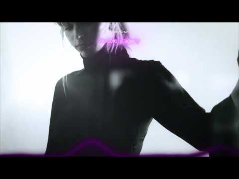 Hailey Knox - Double Tragedy (Visualizer)