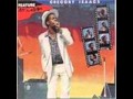 Gregory Isaacs - So much Love