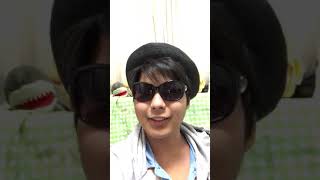 ムックTV久しぶりの動画だよー