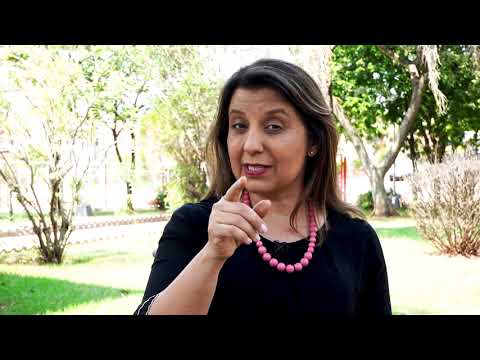 Degustação Mulher Única - Lição:  Singularidade da Mulher