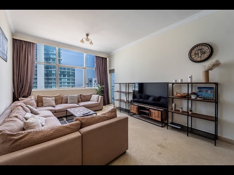 صورة مصغرة لفيديو العقار