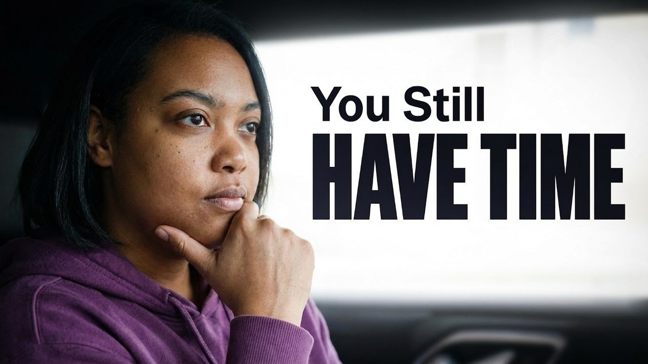 Learn These 5 Skills & You'll Make Money Forever