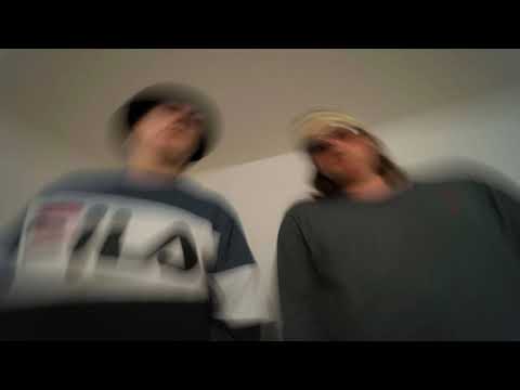 Ofc x Blekaut - Tryby easy living