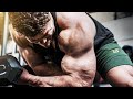 INSANE PUMP ARM WORKOUT | BIG NEWS