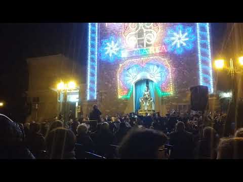 Moment for Morricone - Orchestra di fiati "G.Miraglia" città di Acireale