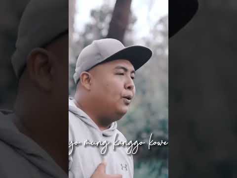 New Stress Royal - Milih Liyane #005