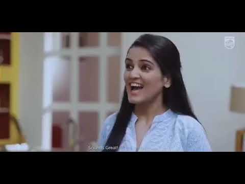 Showreel