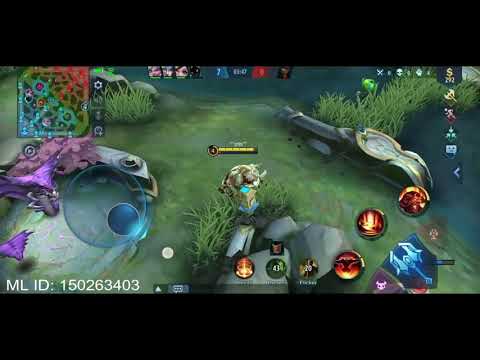 Ang Pagtungo sa Epic gamit si Minotaur. HAHAHA