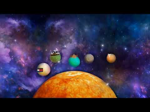 Logan Hate - Fueron Años Buenos (Prod. Luzock)