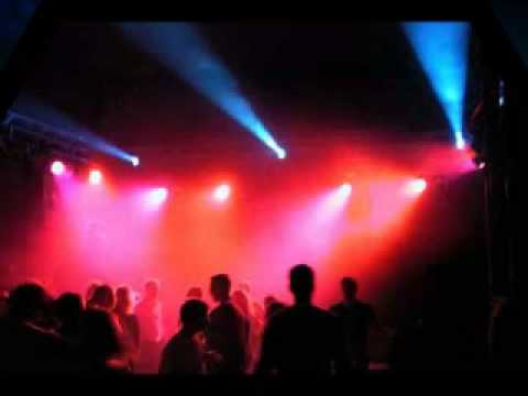 Dave Lambert - House In Play (Nobody Bootleg RMX)