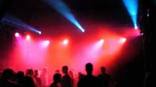 Dave Lambert - House In Play (Nobody Bootleg RMX)