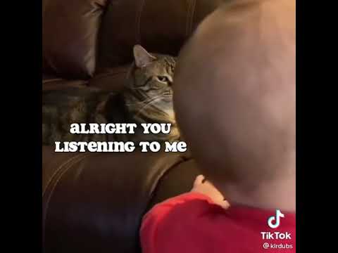 Sharon are you seeing this?