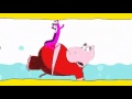 Hip Hip Hurra Valentine S Day Cartoon Party Edit