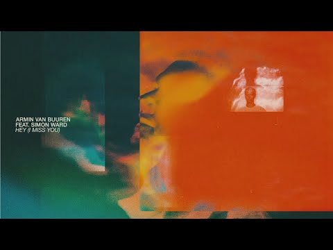 Video thumbnail for Hey (I Miss You)