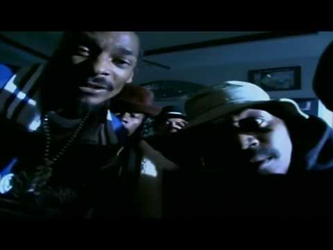 Tha Eastsidaz - Dogghouse (Feat. Twinz, Rappin' 4-Tay) (HD) 2000