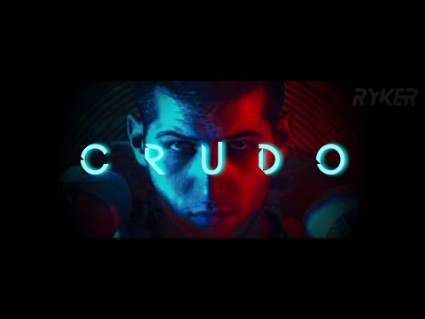 Los 8 Minutos Más Crudos - Ryker