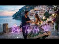 Bas Tu Hi Tu Official Music Video Mr RemixVala New Romantic Song 2026