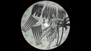 Tito Puente Jr. &amp; The Latin Rhythm Feat. Tito Puente, India &amp; Cali Aleman ‎- Oye Como Va