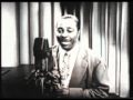 Louis Jordan - I Believe In Music 