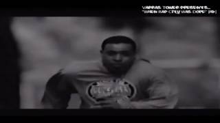 MC Ren  Same Old Shit  Explicit  HD