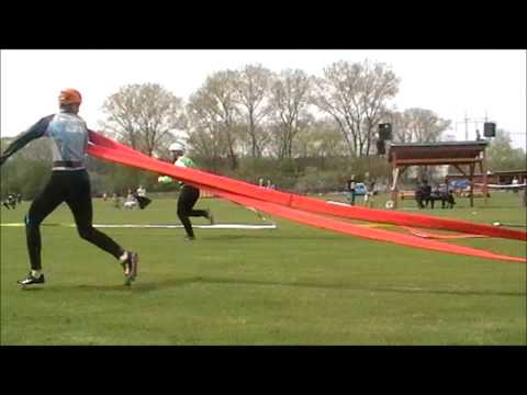 Sdh MistřínB ve vacenovicích 27.4.2013