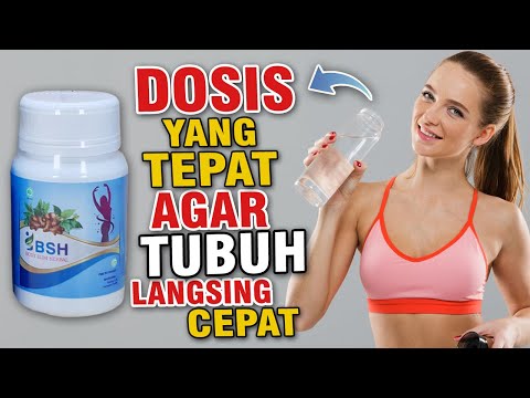 Body Slim Herbal