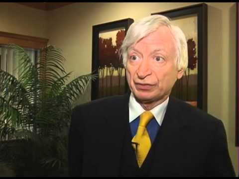 DLS Dr. Michael Holick