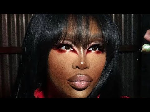 SZA - Wavy ( full unreleased )