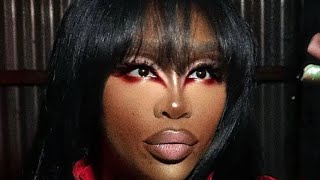 SZA - Wavy ( full unreleased )