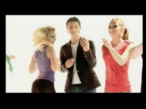 EMIR ĐULOVIĆ - Igraj Hano [Official Video]