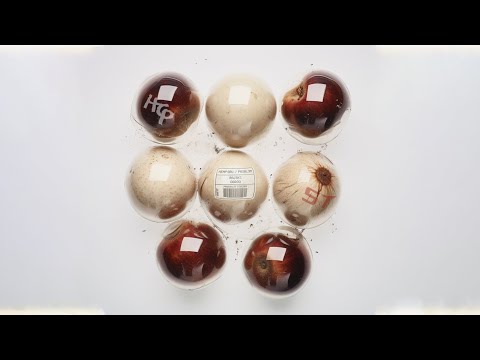 Hemp Gru - Still Ballin'