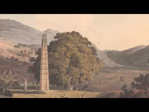 Igor Rolim & Ras Sansão ∞ Cidade Dourada ∞ ROOTS REGGAE RAiZ