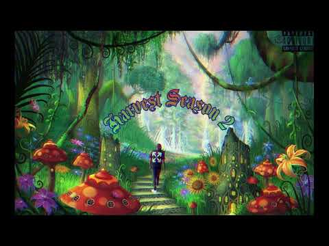 October Ft OTSav OTS HellRell