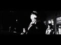 THEY. - “Dante’s Creek“ [deantrbl Remix] LYRICS +Video
