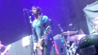 Revolutionary by Kadawatha