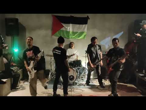 ALERGI KENTES 230126 @fms_space_cafe 