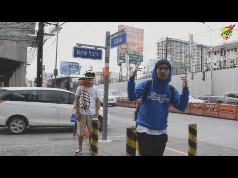 Jap Facundo - Errywhere I Go (Official Music Video)