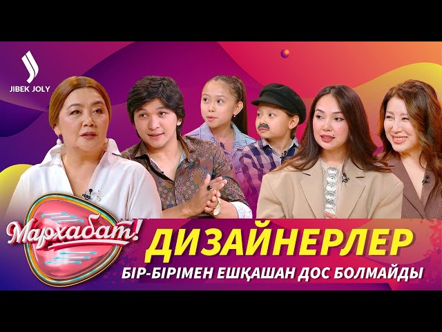 Олар мүшелерді ішке кіргізді Одессадағы тірі секс камералары