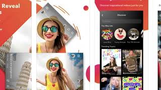 Short-Form Video Trends 2023: Captivate, Engage, and Succeed