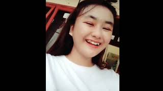 Download lagu polosan  story wa cewek cantik mp3