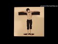 Shane MacGowan And The Popes - Nancy Whiskey