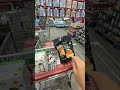Costco In Hawaii Costco Hawaiivostco Costcohawaii Hawaiivlog