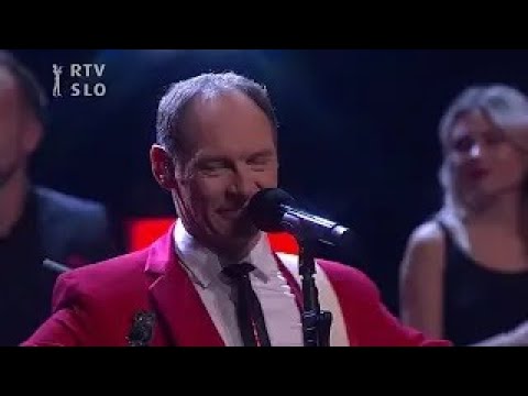 ČUKI LEGENDE 1.del BREZ VMESNEGA GOVORJENJA / samo petje