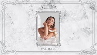 Mon Enfer Lyrics English Translation