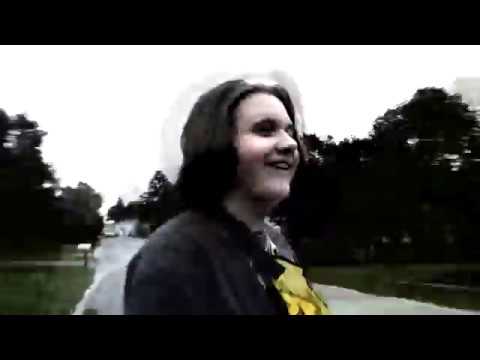 the juul-hunter williams [prod. jack howes]