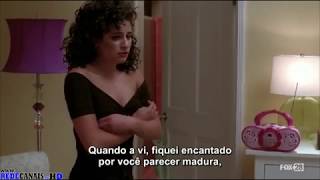 Glee - You're the One That I Want FULL PERFOMANCE